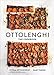 Ottolenghi: The Cookbook primary