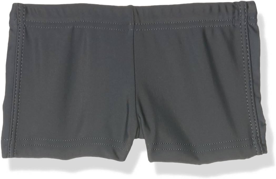 Haute Pression Girl's Swim Trunks