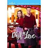 A Dash of Love