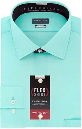 heusen