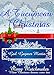 A Tucumcari Christmas (A Merry Matchmaker Christmas Novella) by Gail Gaymer Martin