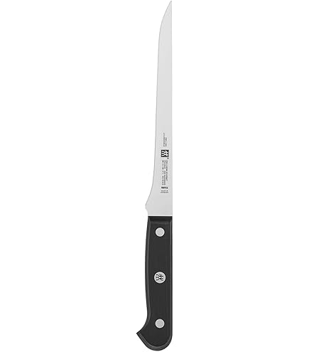 Amazon.com: Zwilling Pro 7