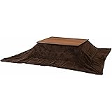 パレットライフ PaletteLife Kotatsu
