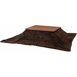 パレットライフ PaletteLife Kotatsu