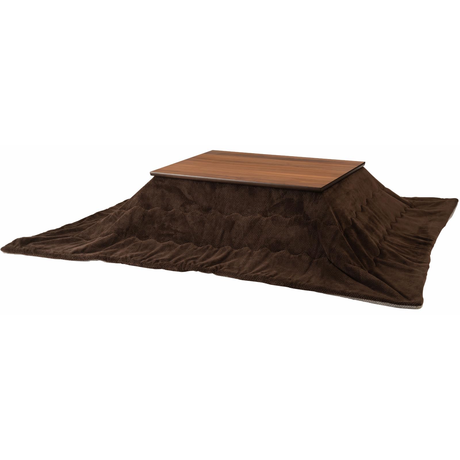 パレットライフ PaletteLife Kotatsu