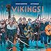 Vikings ! by 