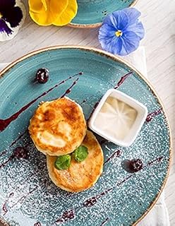 Livro Planos de dieta