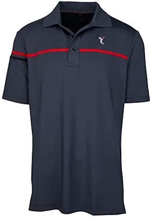 solid color dri fit shirts