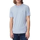 Allsaints Mens Brace Ss Crew