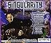 Singularity