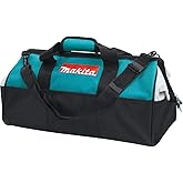 Makita 831303-9 20" Contractor Tool Bag