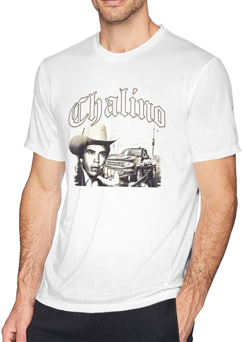chalino sanchez shirt amazon