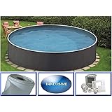 Folie für pool Folie für pool