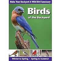 ライフ・オブ・バーズ/鳥の世界 DVD-BOX〈10枚組〉　鳥の生態 ライフ・オブ・バーズ/鳥の世界 DVD-BOX〈10枚組〉 鳥の生態