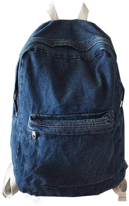 clearance bookbags