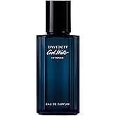 Davidoff Cool Water Intense Eau de Parfum 1.35 fl oz
