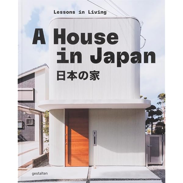 Kominka: The Beauty and Wisdom of Japanese Traditional House