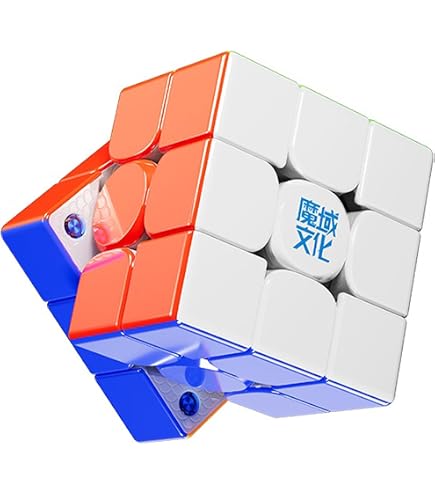 340781_6 340781_6
