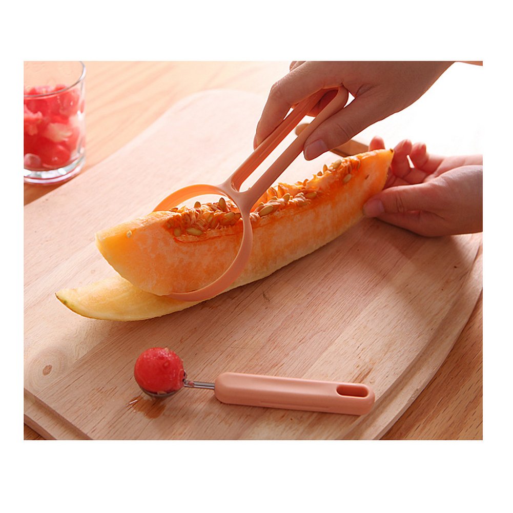 The super Fruit Peeler MultiFunctional Tool best products for Graters