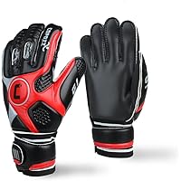 gk1 gloves