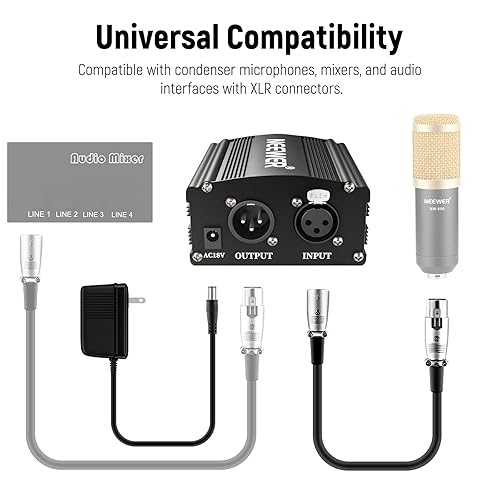 phantom adapter en voedingsdelen kopen bij – Nederland phantom adapter en voedingsdelen kopen bij – Nederland
