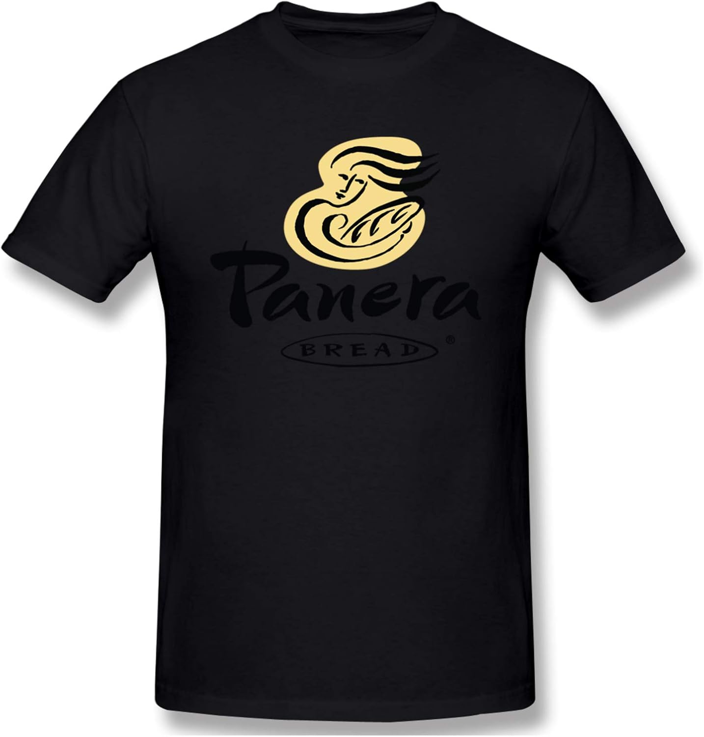 panera bread pride shirts
