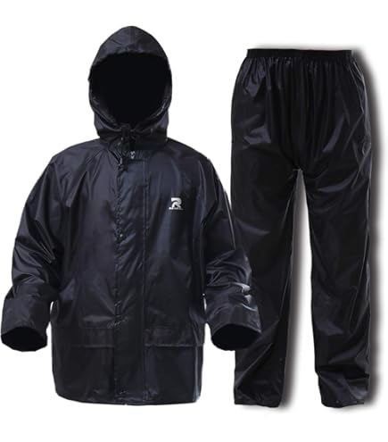 Three Weather ロンスケ West Chester Protective Gear Men's X-Large High Visibility