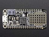 Adafruit Feather M0 Basic Proto - ATSAMD21 Cortex M0 [ADA2772]