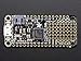 Adafruit Feather M0 Basic Proto - ATSAMD21 Cortex M0 [ADA2772] primary