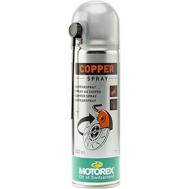 Amazon Best Sellers: Best Automotive Electrical Lubricants