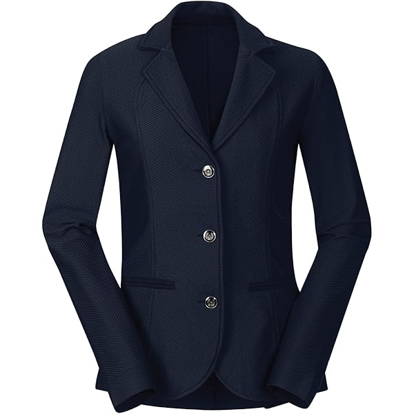 Manteau De Spectacle RJ Classics Sloane Jr – Fille, Vert Chasseur, Taille 12, Neuf