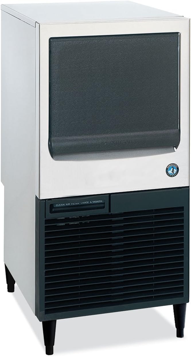 Which Is The Best Hoshizaki Ice Maker