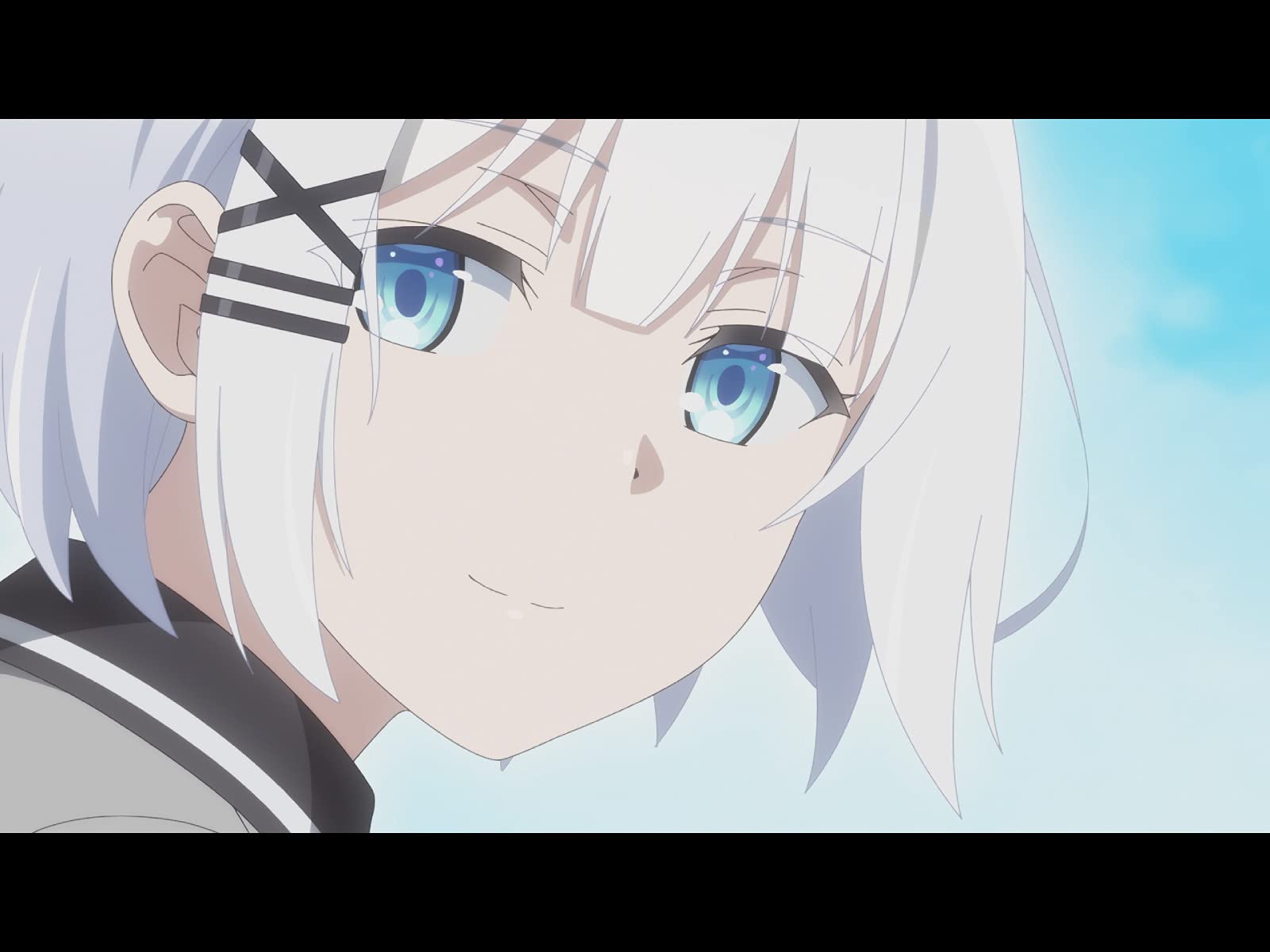 Amazon Co Jp 探偵はもう 死んでいる を観る Prime Video