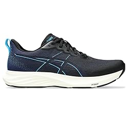 ASICS Men's DYNABLAST 4 Running