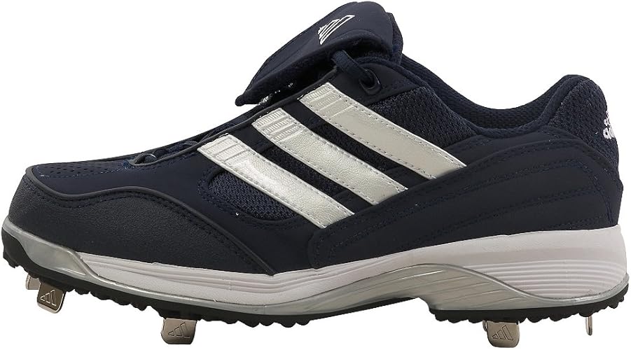 adidas excel court m running shoes