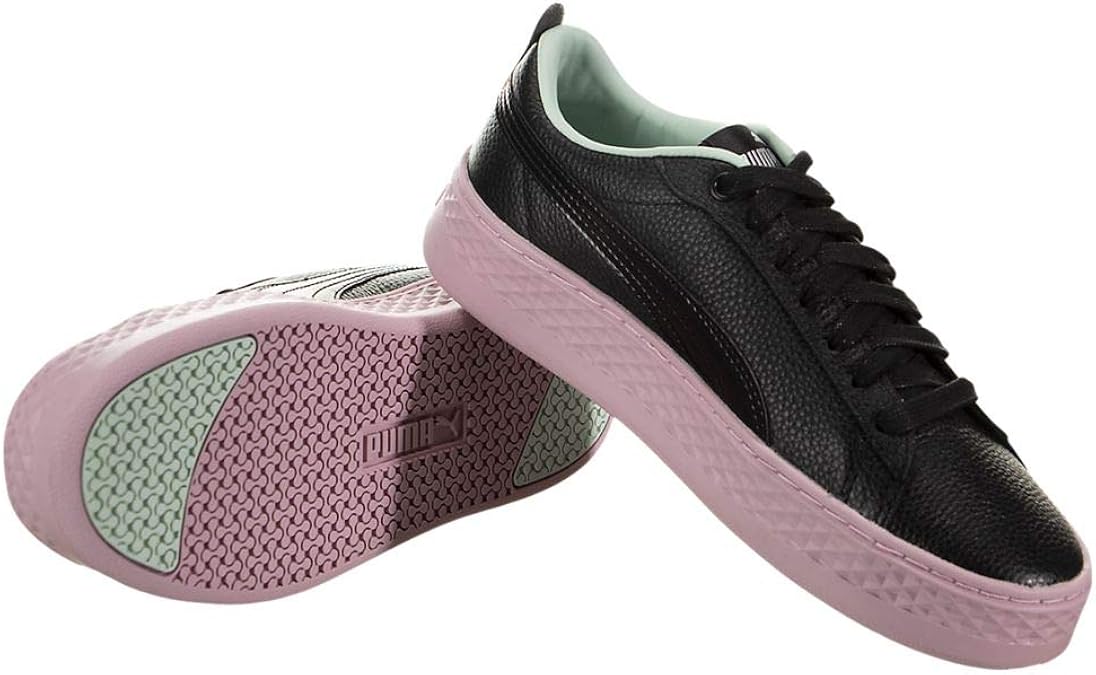 smash platform trailblazer women's sneakers