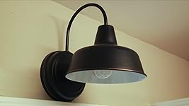 Review Image by CR91 CR91