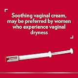 Canesten Thrush Combi Internal & External Creams - Clotrimazole Relief view 6