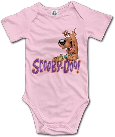 custom baby jumpsuits