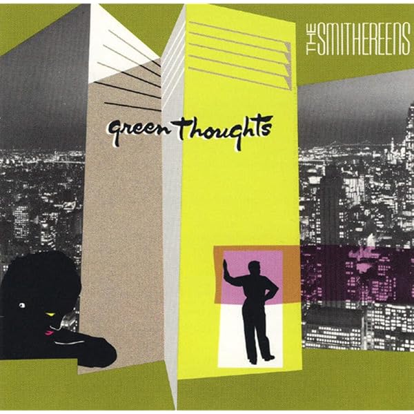 その他 God Save the Smithereens [CD] Smithereens - God Save the Smithereens - Amazon.com Music