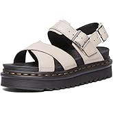 Dr. Martens Women's Voss II