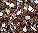 Fireglass Fireplace Fire Pit Glass~1/4