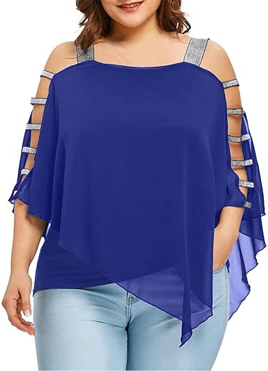 t shirt nike off white logo