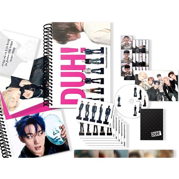 SMTOWN, SMTOWN, SMTOWN - 2025 SMTOWN : THE CULTURE, THE FUTURE