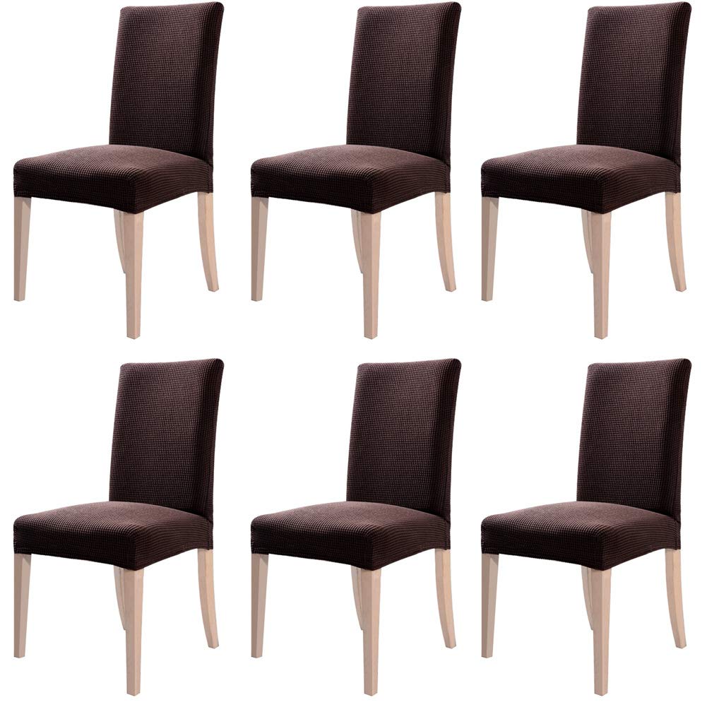 Best Washable Upholstered Dining Chairs