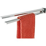 Tiger badserie impuls Tiger badserie impuls