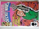 Marvel Super Heroes Secret Wars 12 - Nothing to Fear - Dr. Doom (Marvel Super Heroes Secret Wars, 1)