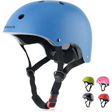 are hjc helmets snell approved HJC i11 Helmet Semi-Flat Black XL