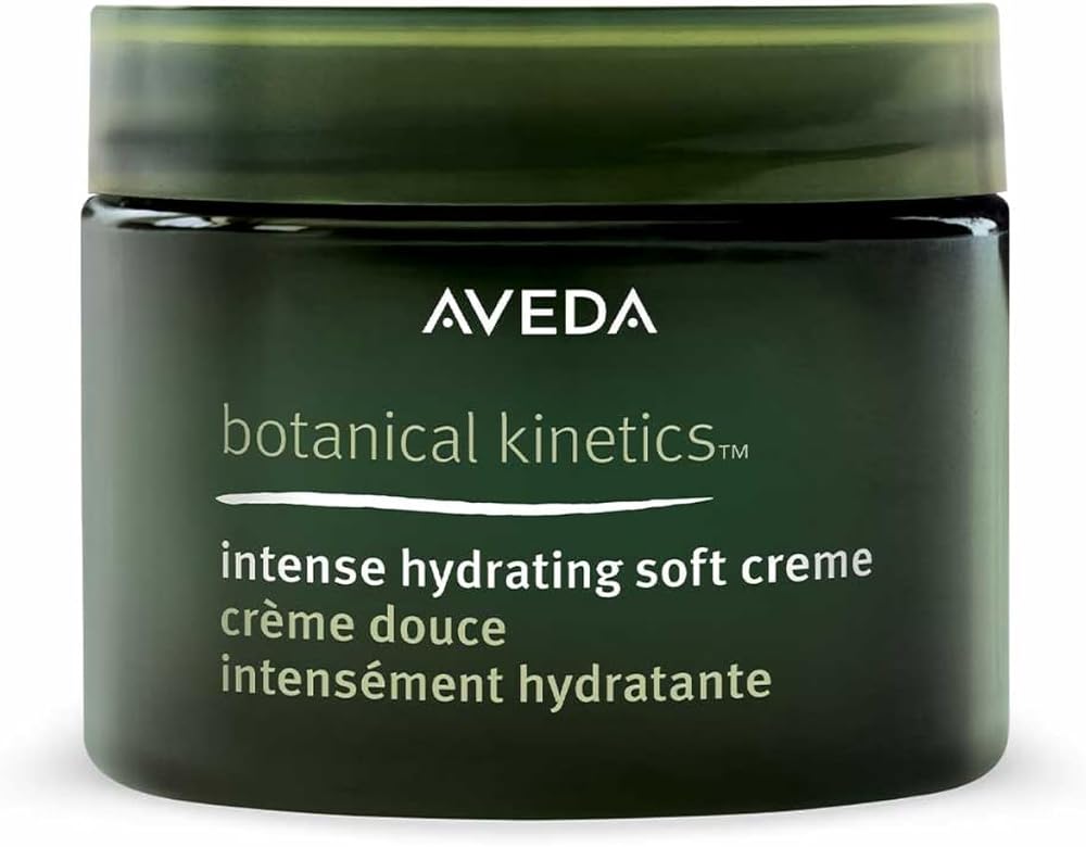 Aveda Botanical Kinetics Intense Hydrating Soft Creme 50ml