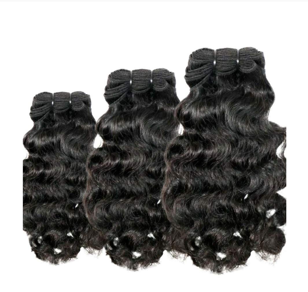 Amazon Com Hola Mami Hair 100 Percent Raw Luxury Indian Remy